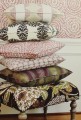 Tapeta Thibaut T2924 Parada Paramount