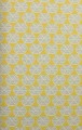 Tapeta Thibaut T2925 Parada Paramount