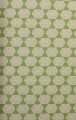 Tapeta Thibaut T2926 Parada Paramount