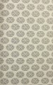 Tapeta Thibaut T2927 Parada Paramount