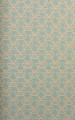 Tapeta Thibaut T2928 Parada Paramount