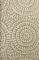 Tapeta Thibaut T2929 Kasai Paramount
