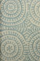 Tapeta Thibaut T2930 Kasai Paramount