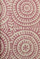 Tapeta Thibaut T2931 Kasai Paramount