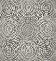 Tapeta Thibaut T2932 Kasai Paramount