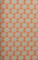 Tapeta Thibaut T2935 Parada Paramount