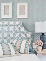 Tapeta Thibaut T2935 Parada Paramount