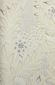 Tapeta Thibaut T2936 Desmond Paramount