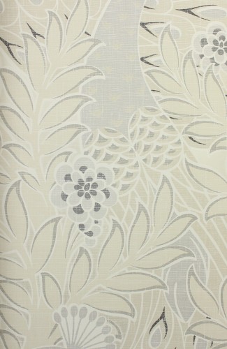 Tapeta Thibaut T2936 Desmond Paramount