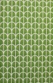 Tapeta Thibaut T2937 Hillock Paramount