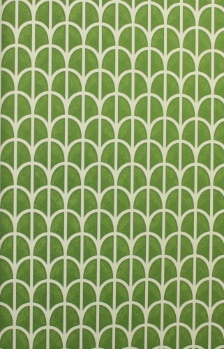 Tapeta Thibaut T2937 Hillock Paramount