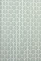 Tapeta Thibaut T2941 Hillock Paramount