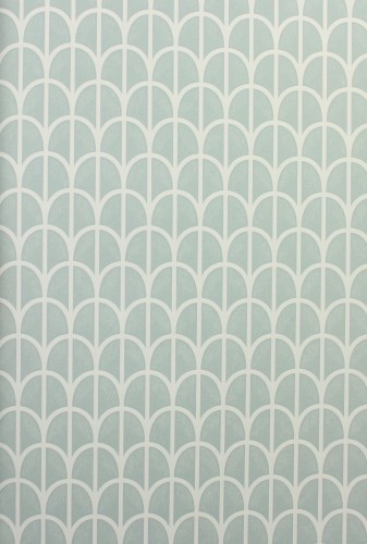 Tapeta Thibaut T2941 Hillock Paramount