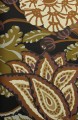 Tapeta Thibaut T2942 Mitford Paramount