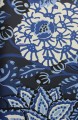 Tapeta Thibaut T2943 Mitford Paramount