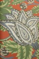 Tapeta Thibaut T2945 Mitford Paramount
