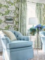 Tapeta Thibaut T2945 Mitford Paramount