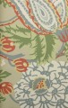 Tapeta Thibaut T2946 Mitford Paramount