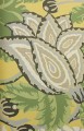 Tapeta Thibaut T2947 Mitford Paramount