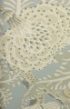Tapeta Thibaut T2948 Mitford Paramount
