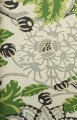 Tapeta Thibaut T2949 Mitford Paramount