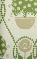 Tapeta Thibaut T2960 Rene Paramount