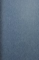 Tapeta Thibaut T2963 Turini Dots Paramount