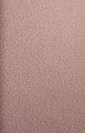 Tapeta Thibaut T2964 Turini Dots Paramount