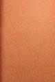 Tapeta Thibaut T2967 Turini Dots Paramount