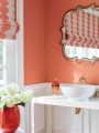 Tapeta Thibaut T2968 Turini Dots Paramount
