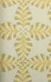 Tapeta Thibaut T2970 Starleaf Paramount