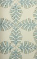Tapeta Thibaut T2972 Starleaf Paramount
