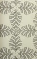 Tapeta Thibaut T2973 Starleaf Paramount
