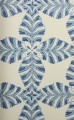Tapeta Thibaut T2974 Starleaf Paramount