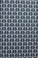 Tapeta Thibaut T2976 Hillock Paramount
