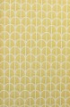 Tapeta Thibaut T2977 Hillock Paramount
