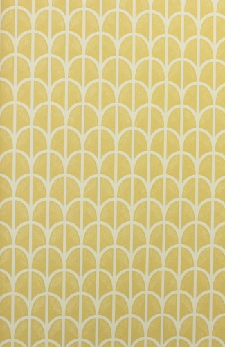 Tapeta Thibaut T2977 Hillock Paramount