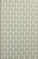 Tapeta Thibaut T2979 Hillock Paramount