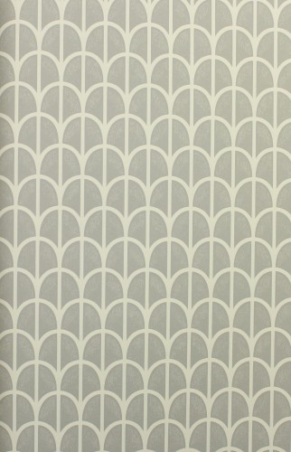 Tapeta Thibaut T2979 Hillock Paramount