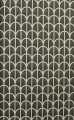 Tapeta Thibaut T2980 Hillock Paramount