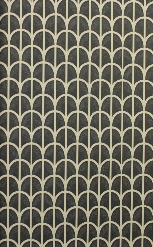 Tapeta Thibaut T2980 Hillock Paramount