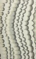 Tapeta Thibaut T2981 Ebru Paramount