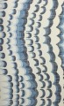 Tapeta Thibaut T2982 Ebru Paramount