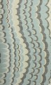 Tapeta Thibaut T2983 Ebru Paramount
