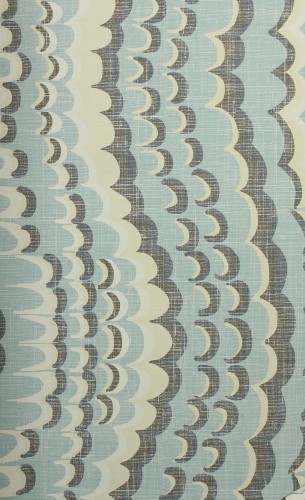 Tapeta Thibaut T2983 Ebru Paramount
