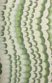 Tapeta Thibaut T2984 Ebru Paramount