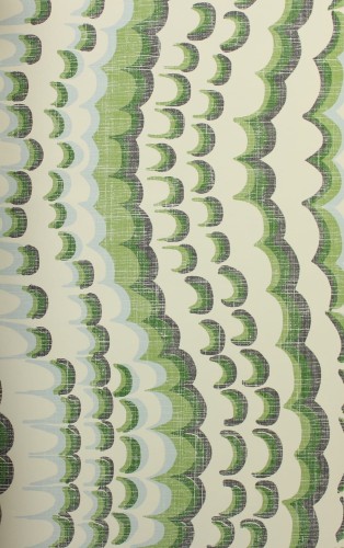 Tapeta Thibaut T2984 Ebru Paramount