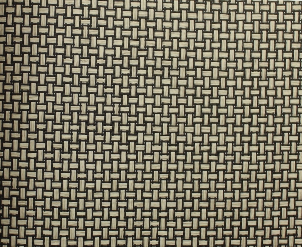 0a06612b89af46c9a65bee5eb1d541b3