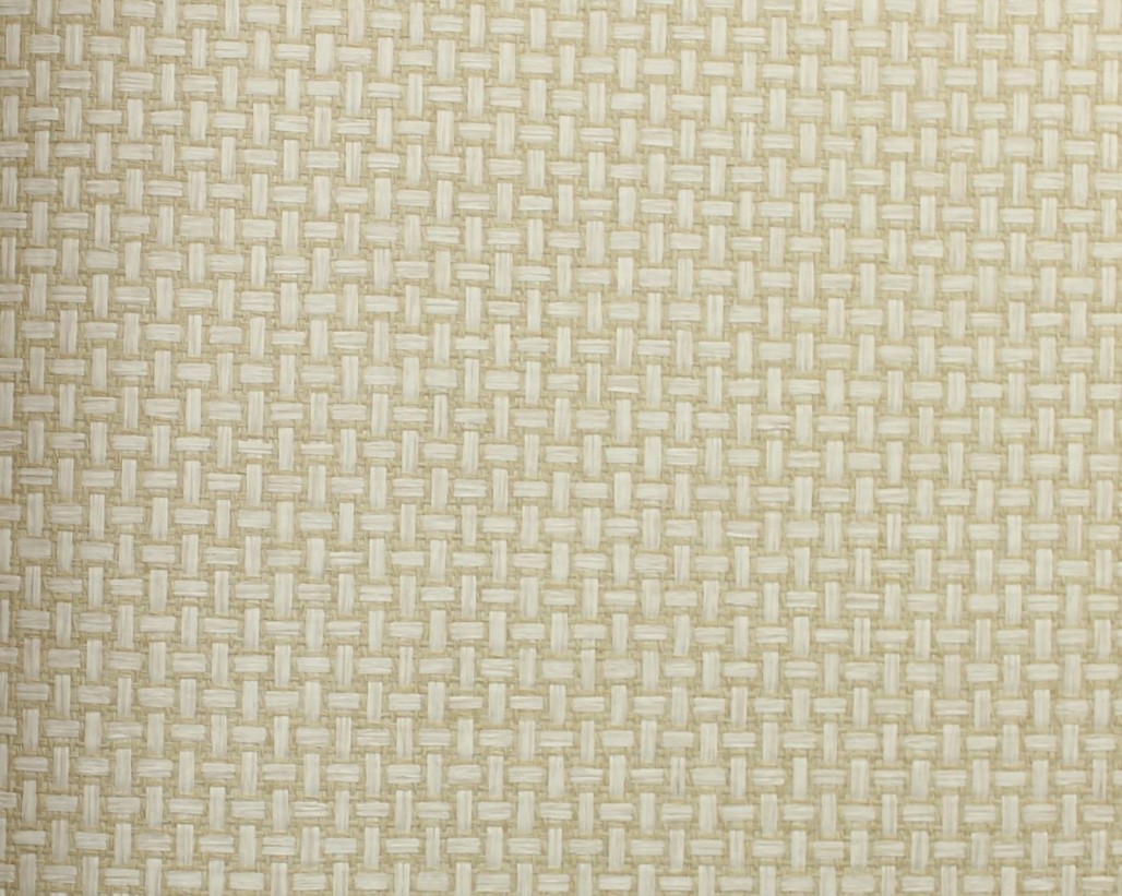 d4304ff02eded7b78576395d1f4af12a