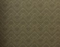 Tapeta Thibaut T2989 Oslo Chevron Paramount